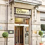 Hotel Corso