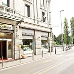 Hotel Corso