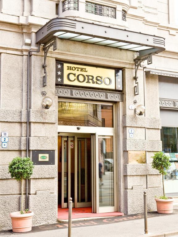 Corso