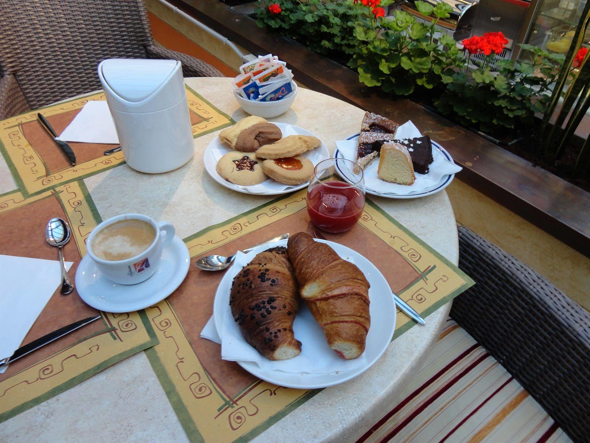 Corso Padova
