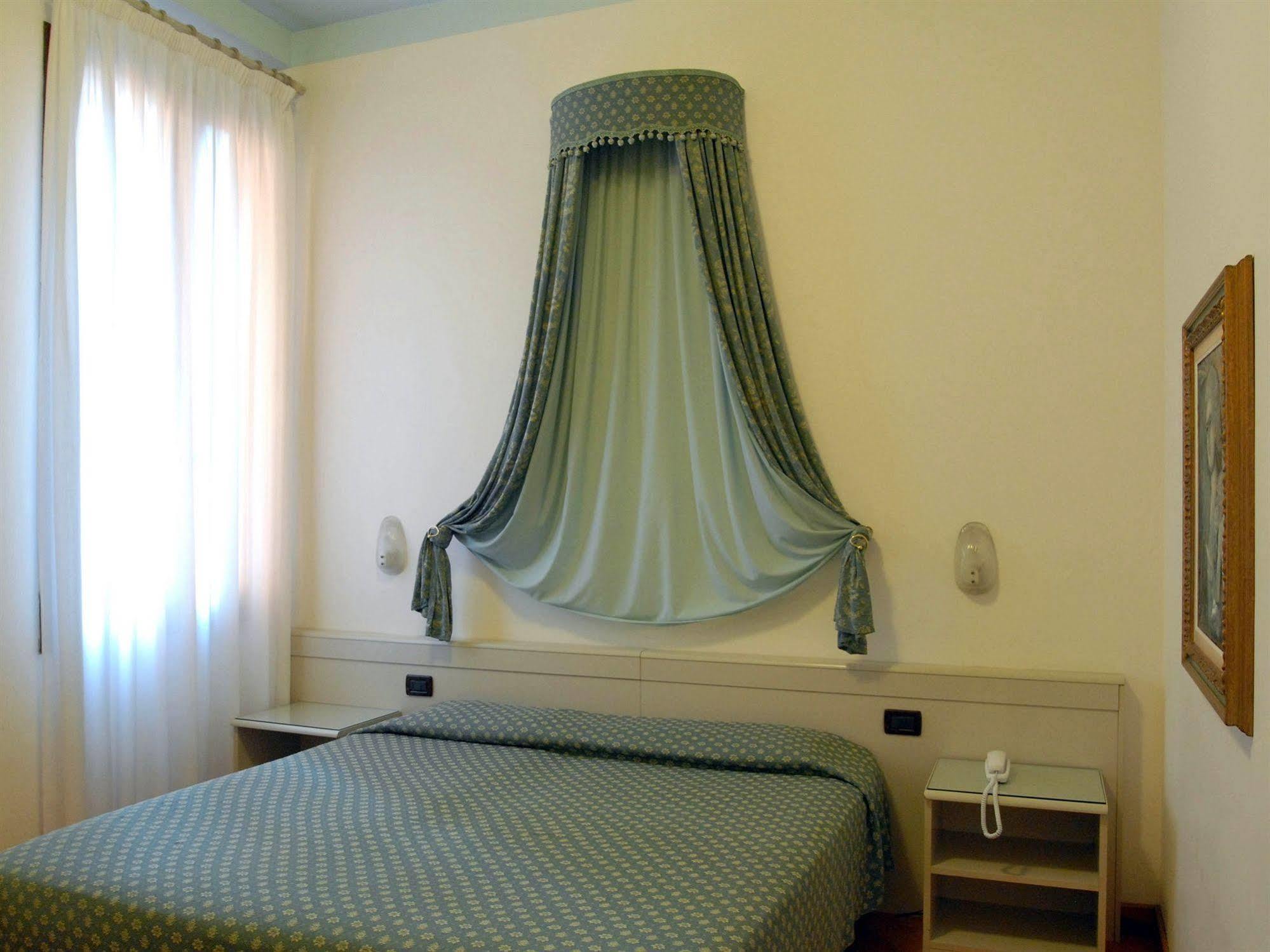 Corso Hotel