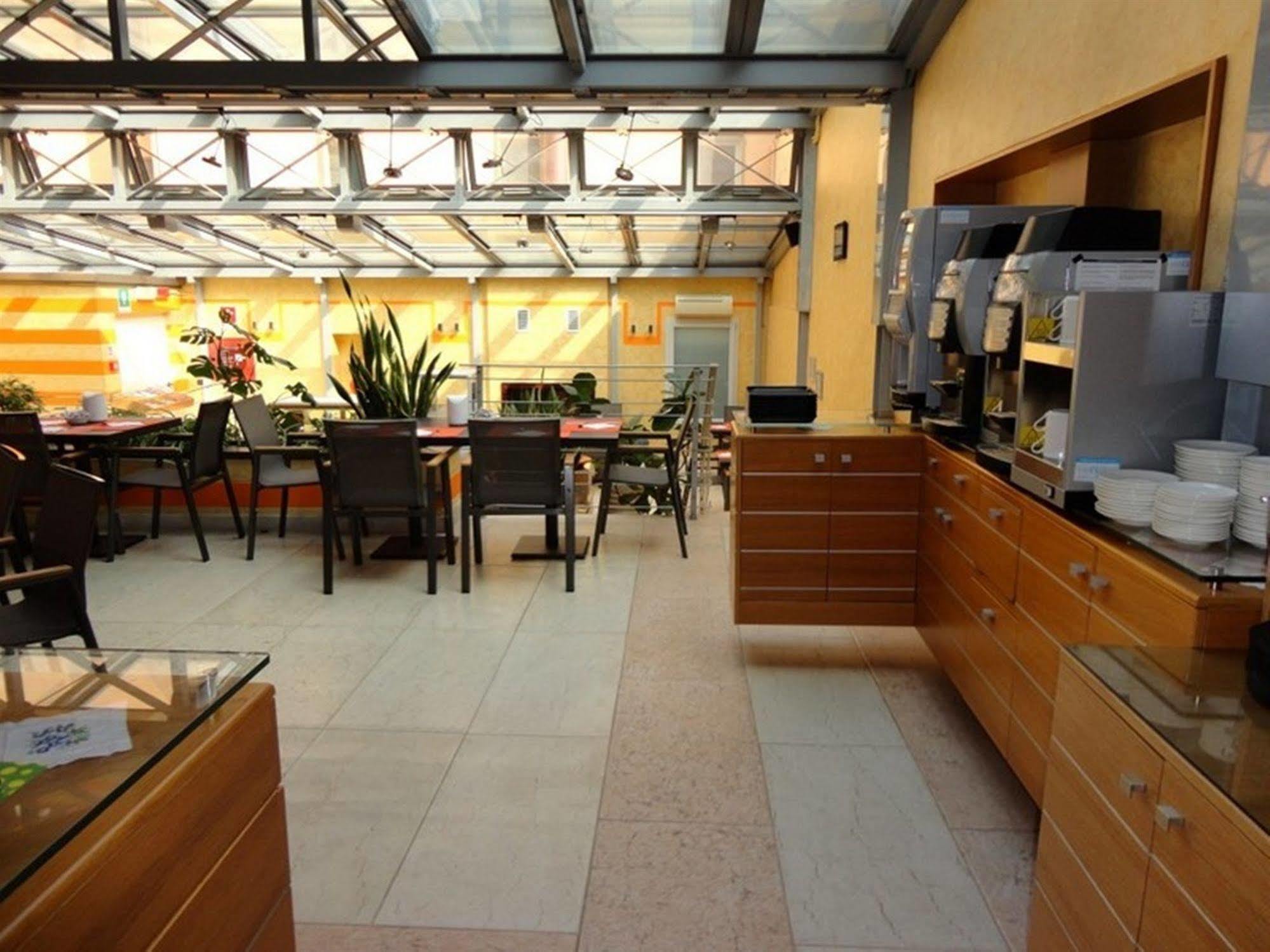 Corso 3* Padova
