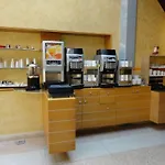 Hotel Corso