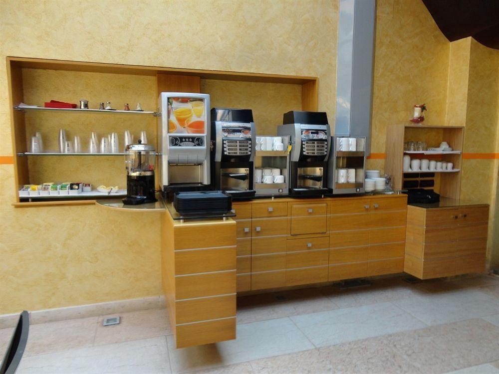 Corso 3*