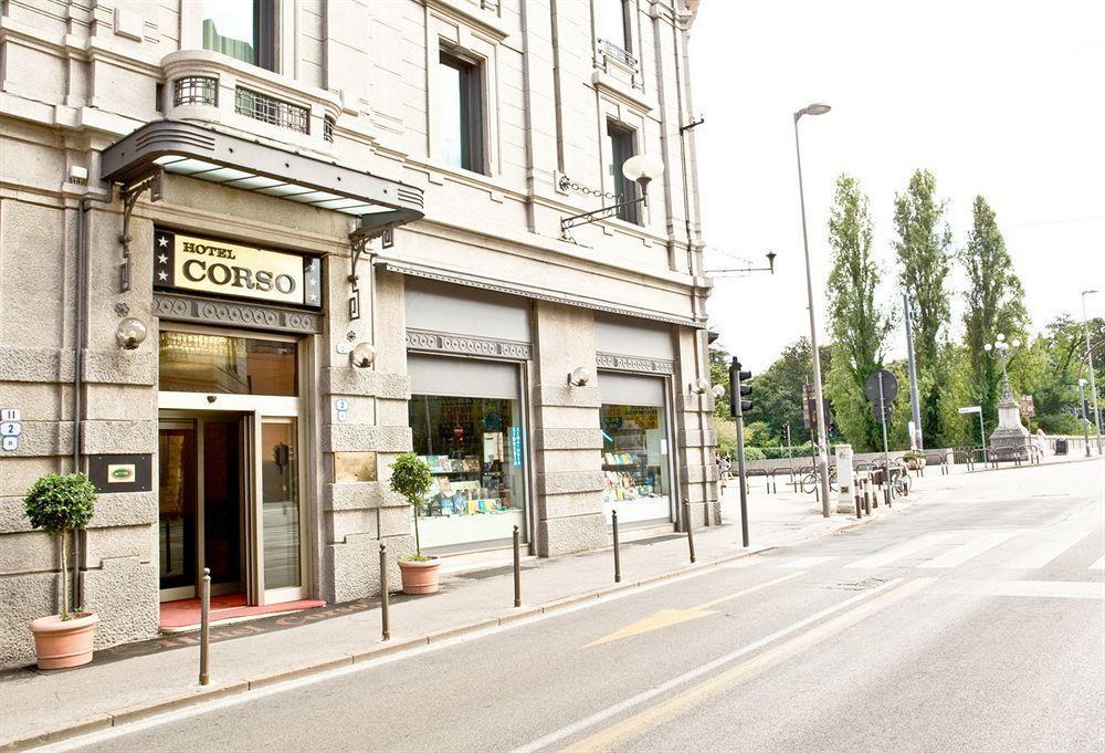 Corso