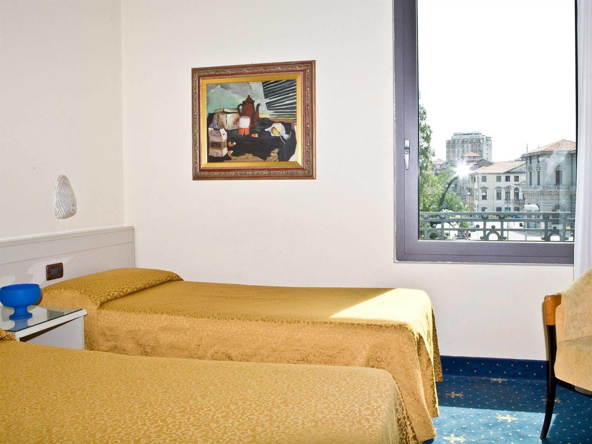 Hotel Corso