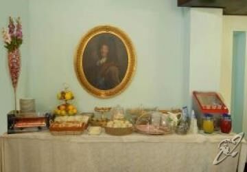 Hotel Corso